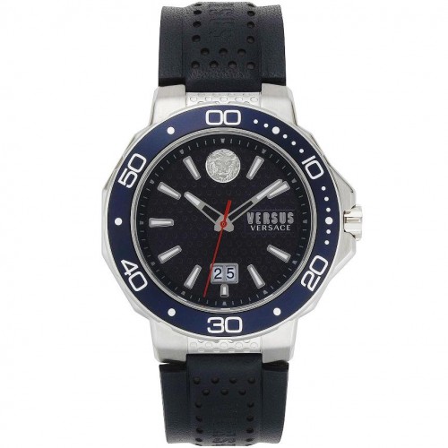 Zegarek Versus Versace VSP050218