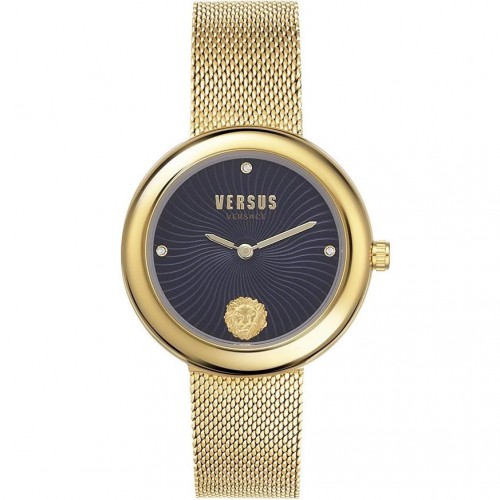 Zegarek Versus Versace VSPEN0519