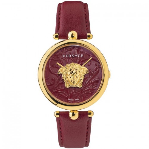 Zegarek Versace VECO01520