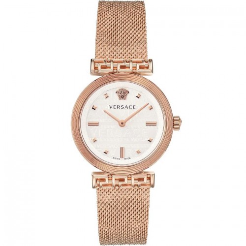 Zegarek Versace VELW00620