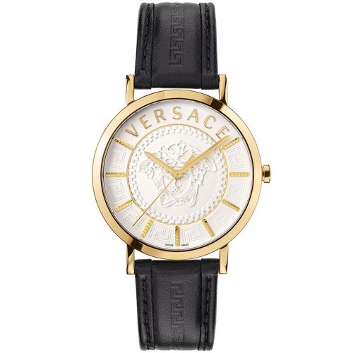 Zegarek Versace VEJ400221