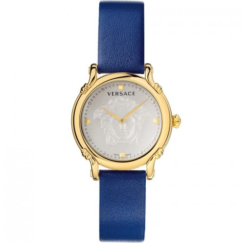 Zegarek Versace VEPN00420