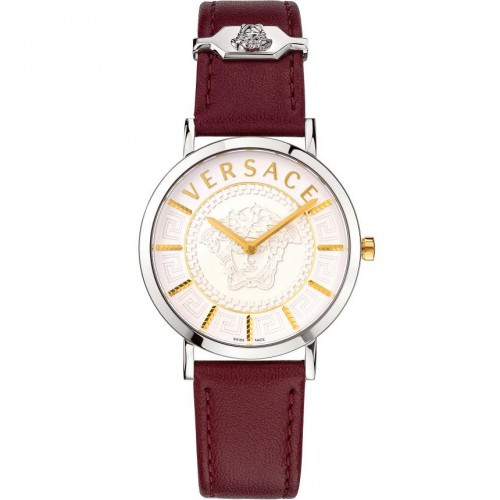 Zegarek Versace VEK400221