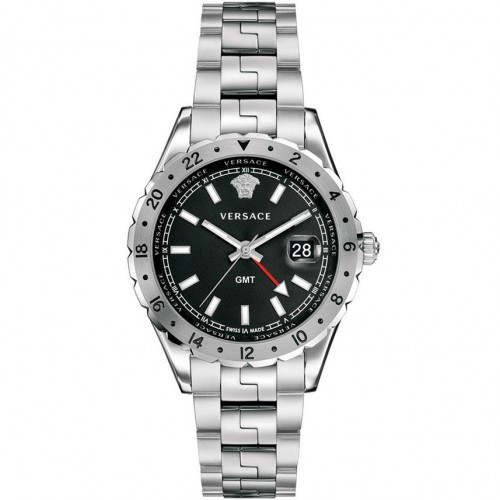 Zegarek Versace GMT V11020015