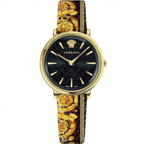 Zegarek Versace VBP130017