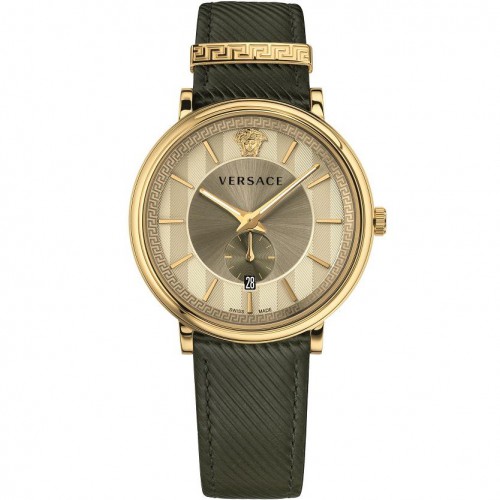 Zegarek Versace VBQ030017