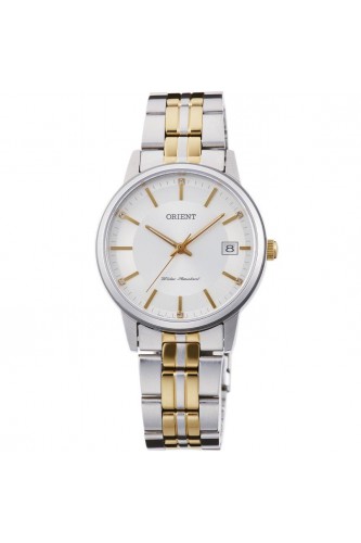Orient FUNG7002W0-5441674