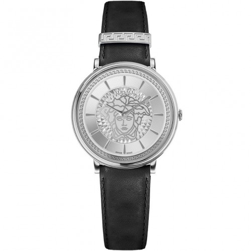 Zegarek Versace VE8101719