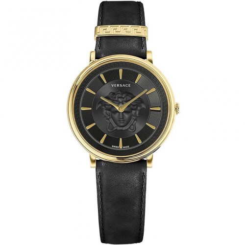Zegarek Versace VE8101919