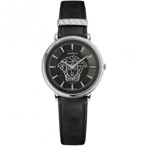 Zegarek Versace VE8102619