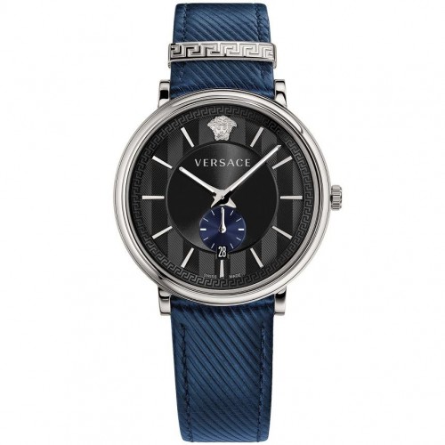 Zegarek Versace VEBQ01018