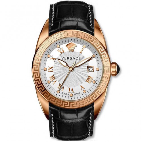 Zegarek Versace VFE060013
