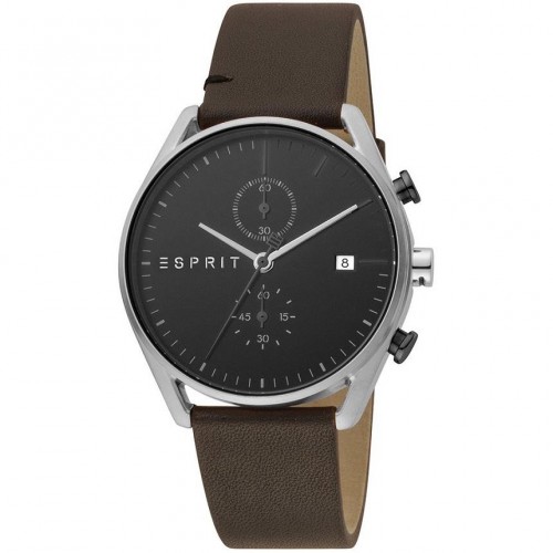 Zegarek Esprit ES1G098L0015