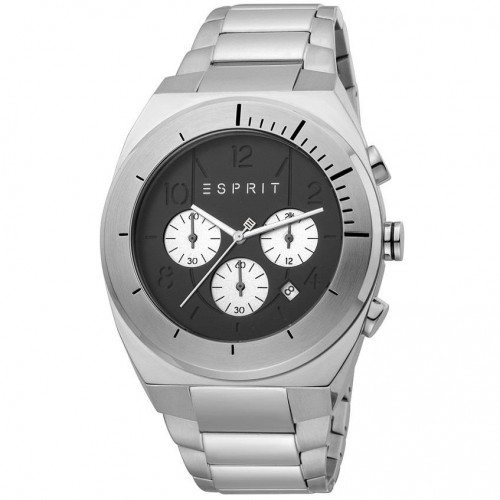 Zegarek Esprit ES1G157M0065