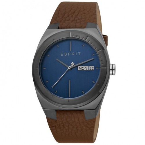 Zegarek Esprit ES1G158L0035