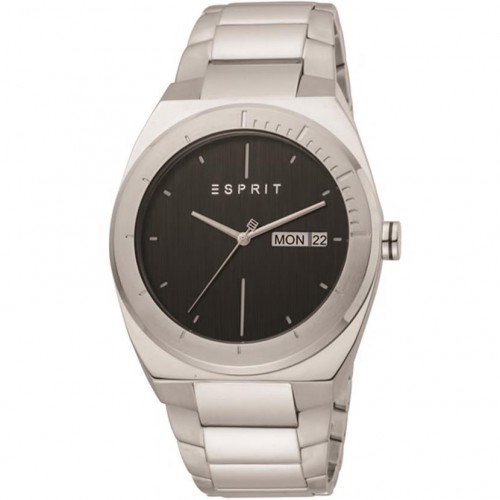 Zegarek Esprit ES1G158M0065