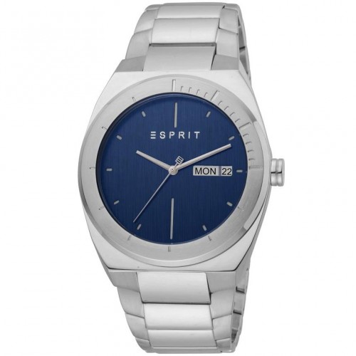 Zegarek Esprit ES1G158M0075