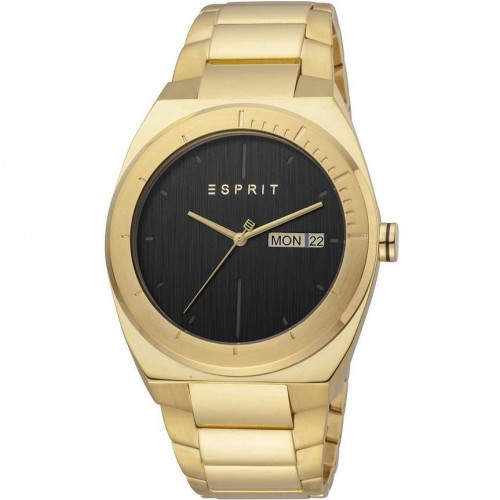 Zegarek Esprit ES1G158M0085