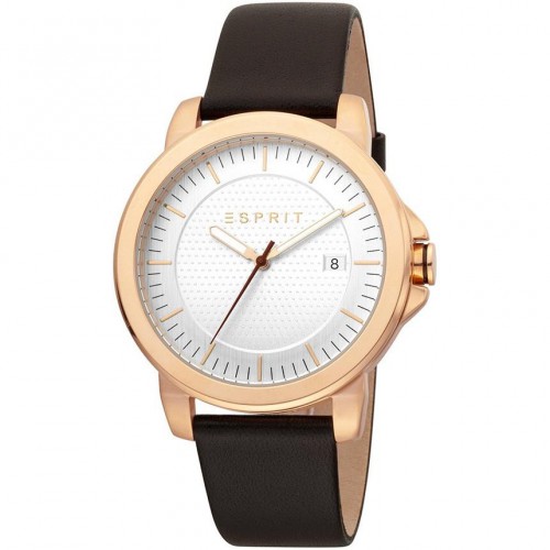 Zegarek Esprit ES1G160L0025