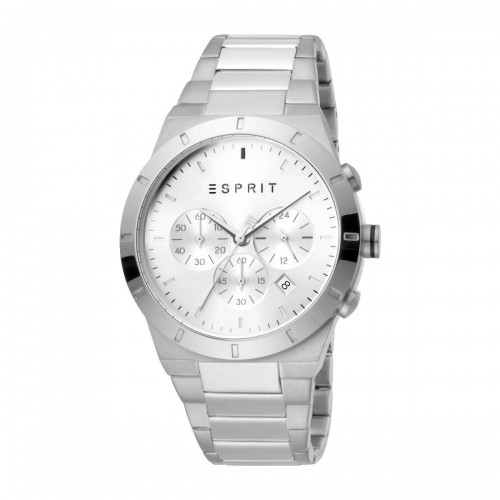 Zegarek Esprit ES1G205M0055