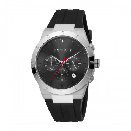 Zegarek Esprit ES1G205P0025