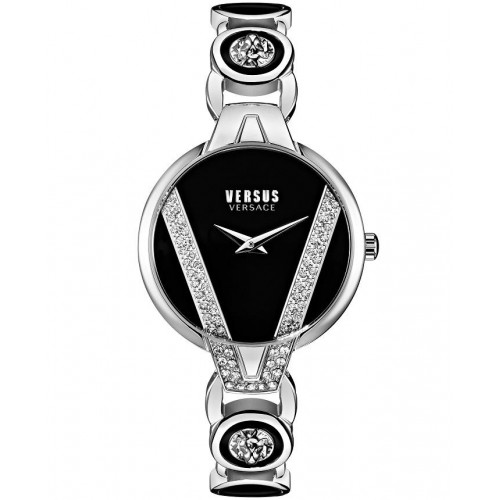 Zegarek Versus Versace VSPER0119