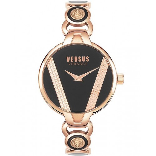 Zegarek Versus Versace VSPER0519