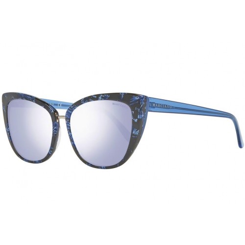 Okulary Guess by Marciano GM0783/89C