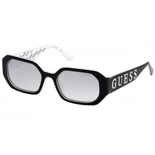 Okulary Guess GU7694/01C