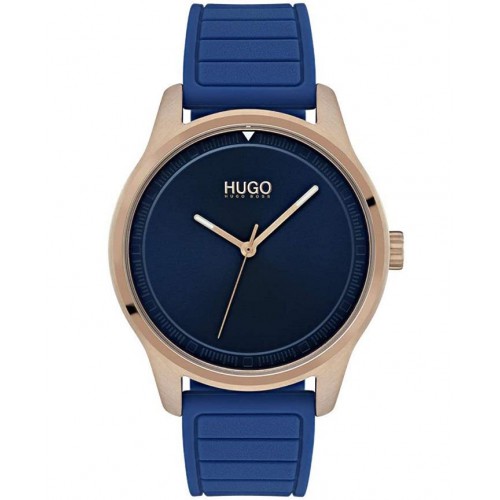 Zegarek Hugo boss H1530042