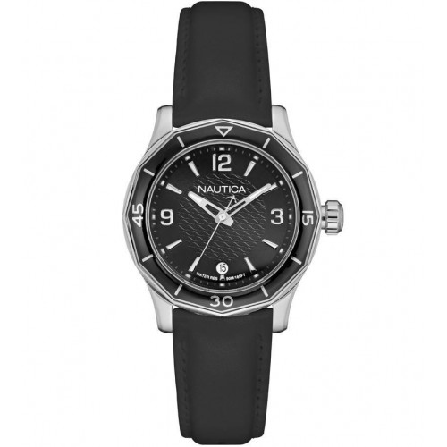 Zegarek Nautica NAD12539L