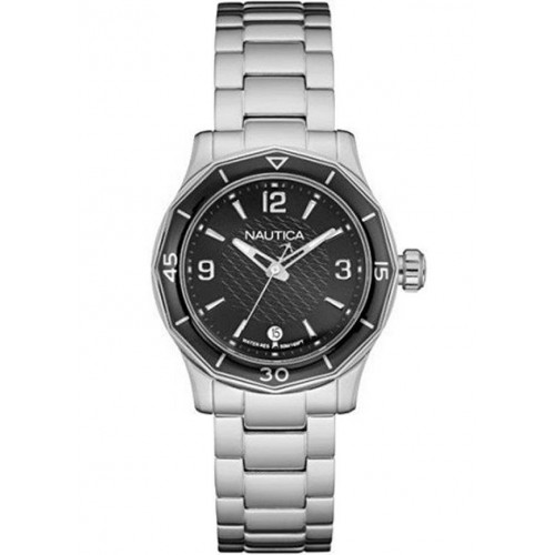 Zegarek Nautica NAD16531L