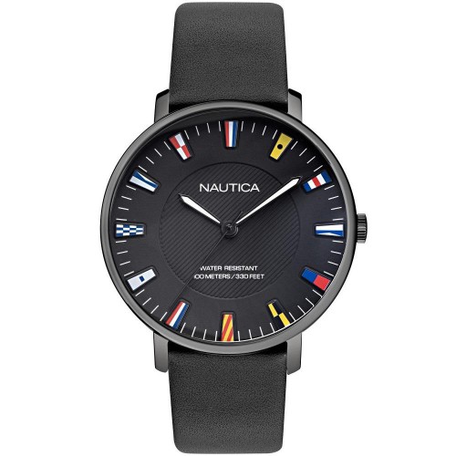 Zegarek Nautica NAPCRF908