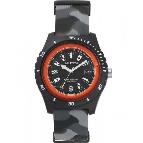 Zegarek Nautica NAPSRF005