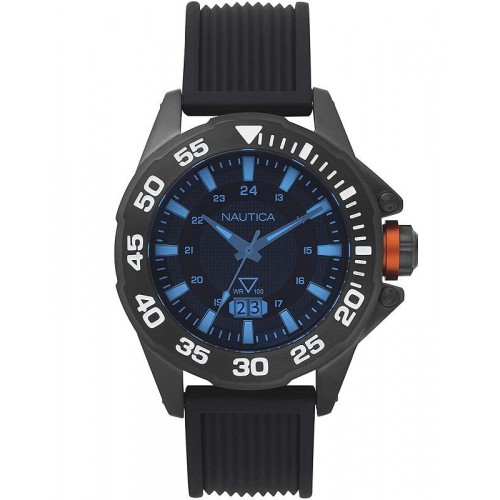 Zegarek Nautica NAPWSV005