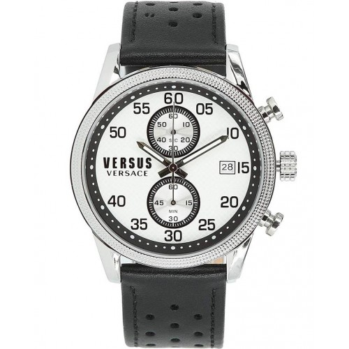 Zegarek Versus Versace S66060016