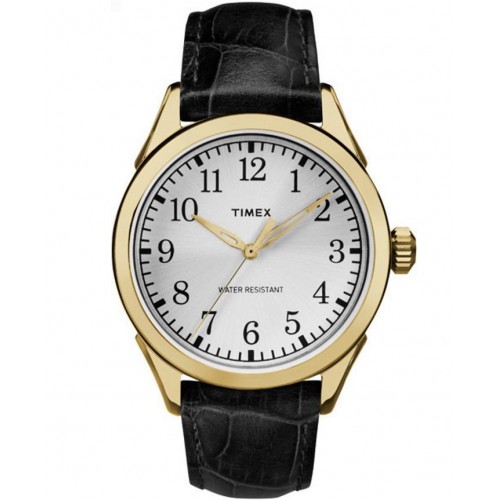 Zegarek TIMEX TW2P99600