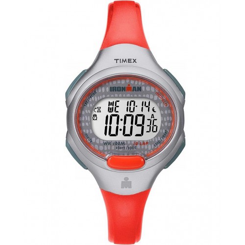 Zegarek TIMEX TW5M10200