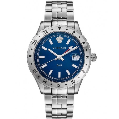 Zegarek Versace GMT V11010015