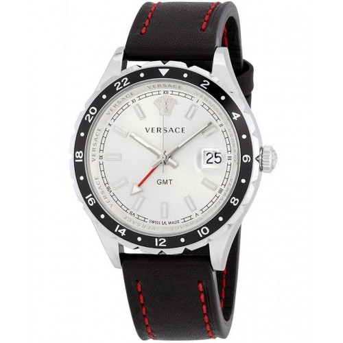 Zegarek Versace GMT V11070017
