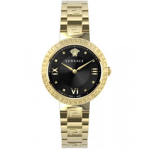 Zegarek Versace VE2K00721