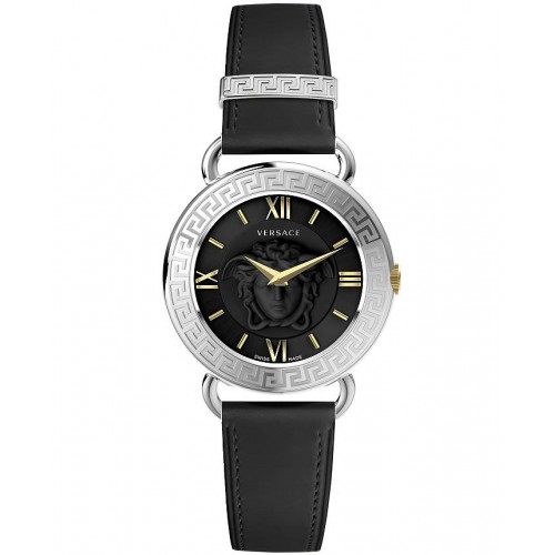 Zegarek Versace VEPU00921
