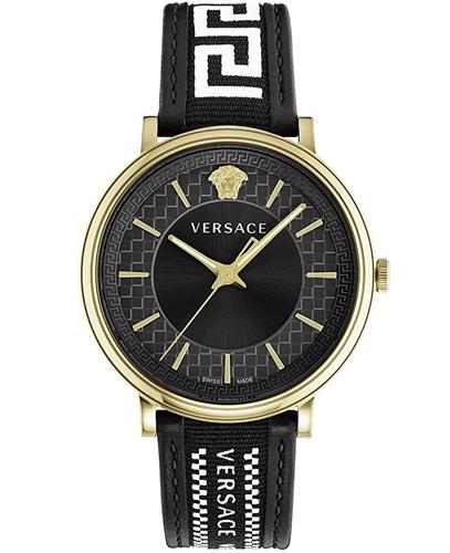 Zegarek Versace VE5A01921