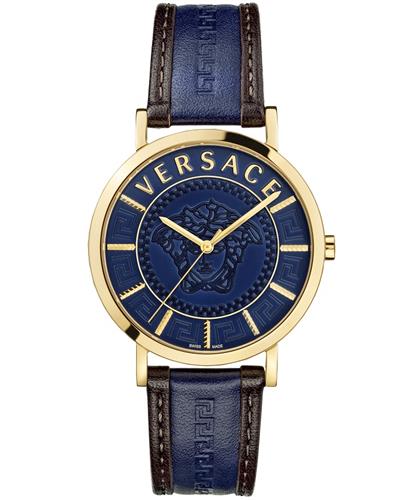 Zegarek Versace VEJ400321