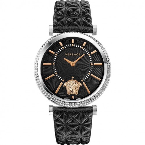 Zegarek Versace VQG02/0015
