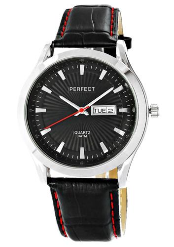 Zegarek Męski PERFECT C201B-3
