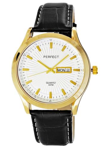 Zegarek Męski PERFECT C201B-6
