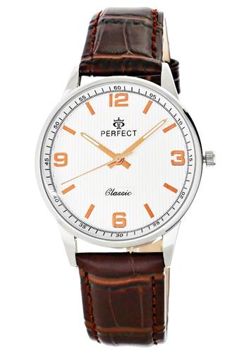 Zegarek Męski PERFECT C457-4
