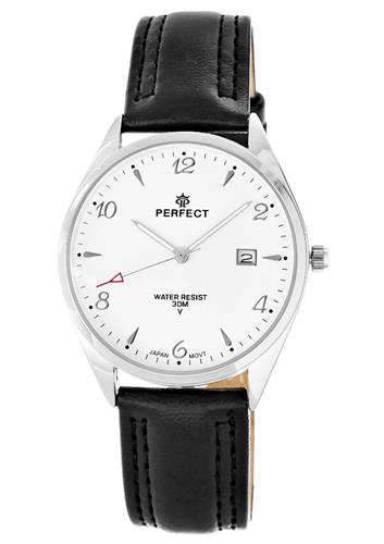 Zegarek Męski PERFECT C530T-7