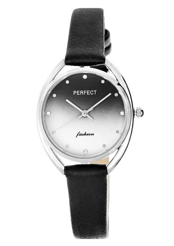 Zegarek Damski PERFECT E339-3